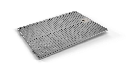 Máy hút mùi gắn tường Bosch HMH.DWB98JQ50B Serie 6 tại thành phố Hồ Chí Minh