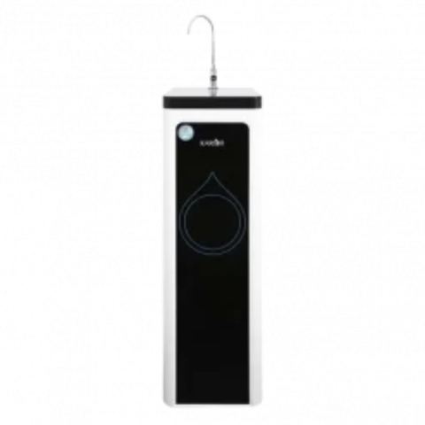 Máy lọc nước Karofi N-e239 tủ đứng 9 lõi lọc - Hàng chính hãng