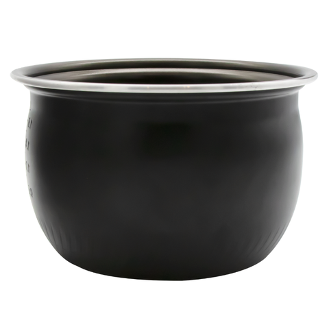 NỒI CƠM ĐIỆN NAGAKAWA NAG0133 1,8 lít - Hàng chính hãng