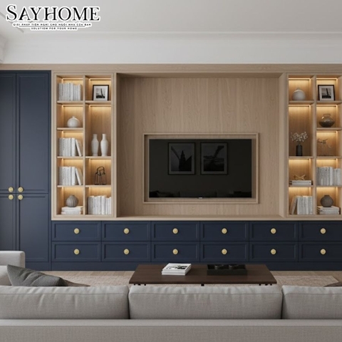 Núm tủ tân cổ điển vintage màu vàng gold, vàng mờ, vàng đồng và màu đồng SH8925