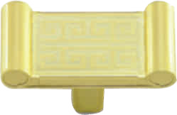 Tay nắm tủ GROB GK-1U tại thành phố Hồ Chí Minh