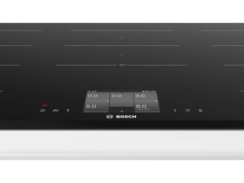 Bếp từ Bosch HMH.PXX975KW1E Serie 8 tại thành phố Hồ Chí Minh