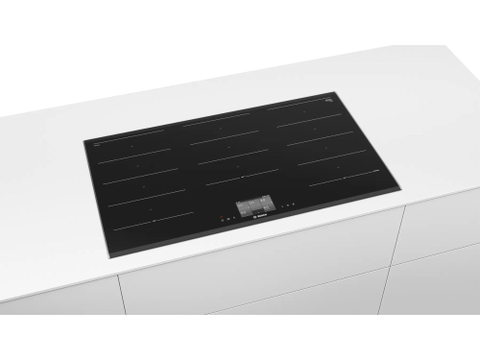 Bếp từ Bosch HMH.PXX975KW1E Serie 8 tại thành phố Hồ Chí Minh