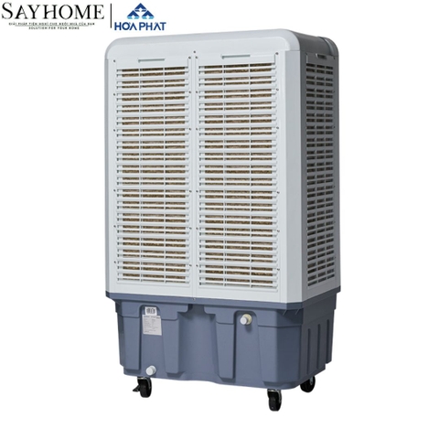 Quạt hơi nước Hoà Phát HPCF1-072 Phím cơ 70 Lít - Chính hãng - quạt điều hòa
