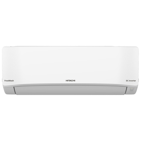 Điều hòa 1 chiều Inverter airHome 400 Hitachi RAK/RAC-DJ24PCASVX tại thành phố Hồ Chí Minh
