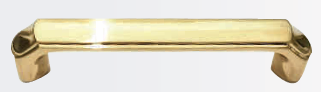 Tay nắm tủ GROB KH-71 tại thành phố Hồ Chí Minh