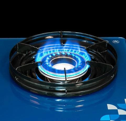 Bếp gas đôi SAKURA SA-890HG tại thành phố Hồ Chí Minh