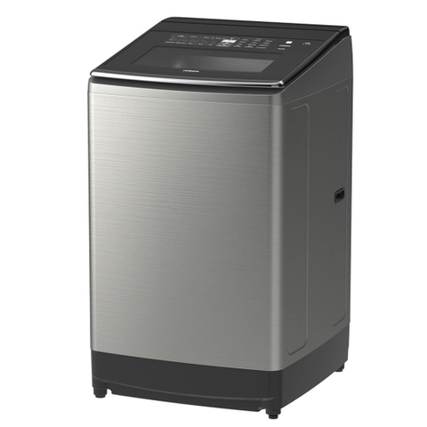 Máy Giặt Cửa Trên Inverter - Dual Jet 17kg SF-170ZCV tại thành phố Hồ Chí Minh