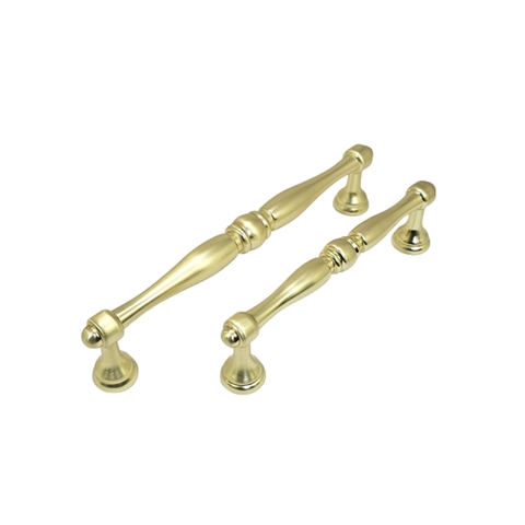 Tay nắm tủ cổ điển PDP2366