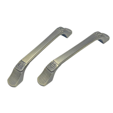 Tay nắm tủ cổ điển PDP5516