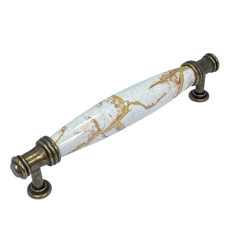 Tay nắm tủ cổ điển PDP5655