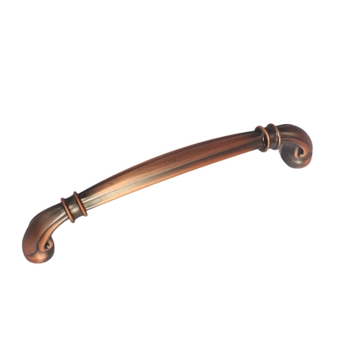 Tay nắm tủ cổ điển PDP8931