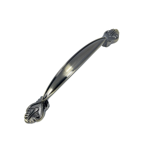 Tay nắm tủ cổ điển PDP9357
