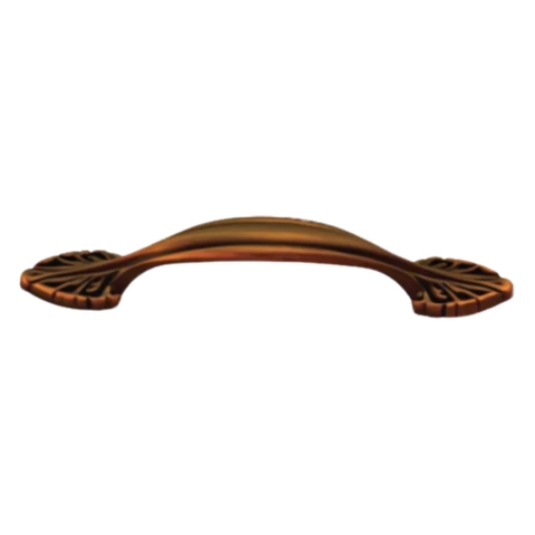 Tay nắm tủ GROB KHA-56C - Hàng chính hãng grob
