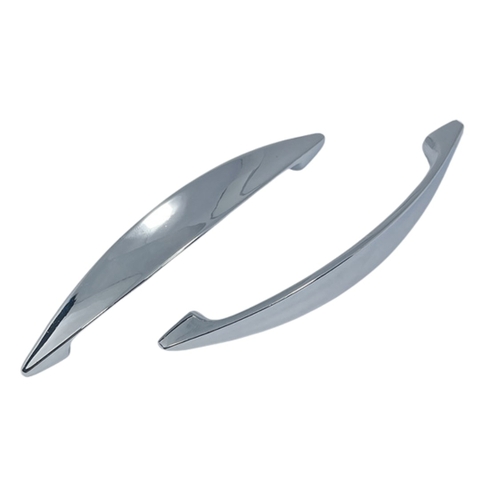 Tay nắm tủ hiện đại PDP5556