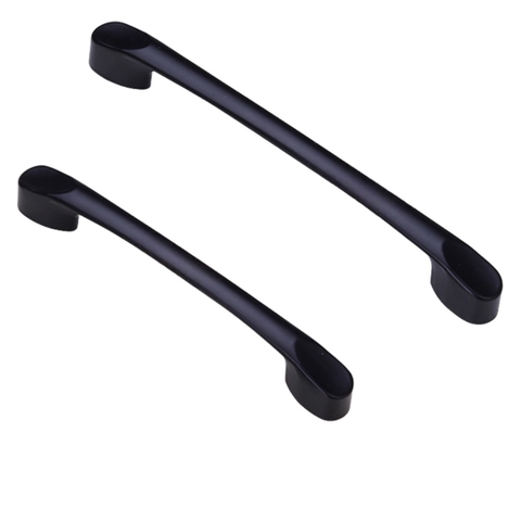 Tay nắm tủ hiện đại SH1008