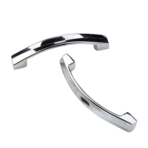 Tay nắm tủ hiện đại SH1007