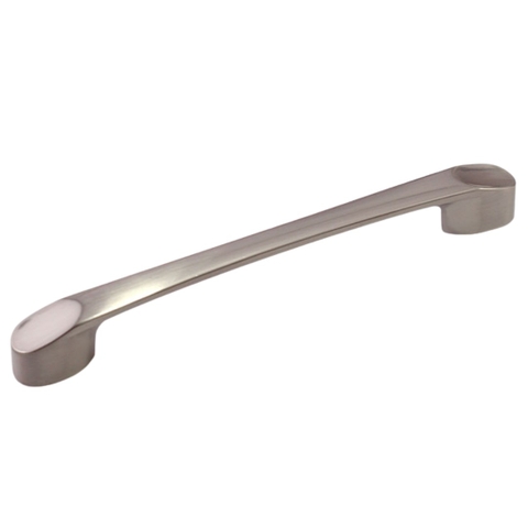 Tay nắm tủ hiện đại PDP1008