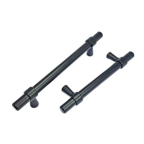 Tay nắm tủ hiện đại PDP1362