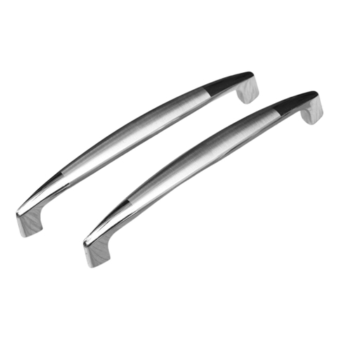 Tay nắm tủ hiện đại PDP5276