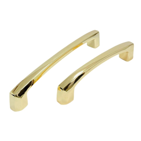 Tay nắm tủ hiện đại PDP5514