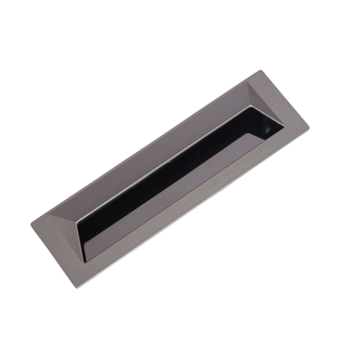 Tay nắm tủ hiện đại PDP5544
