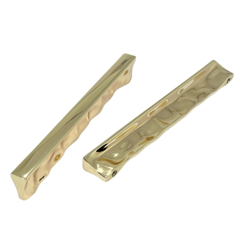 Tay nắm tủ hiện đại PDP5563