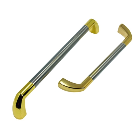 Tay nắm tủ hiện đại PDP8293