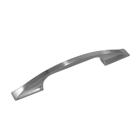 Tay nắm tủ hiện đại SH8326