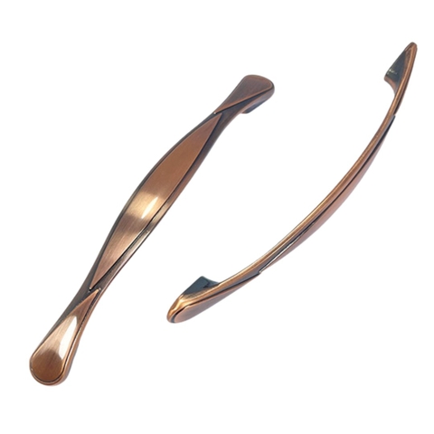 Tay nắm tủ hiện đại SH8329