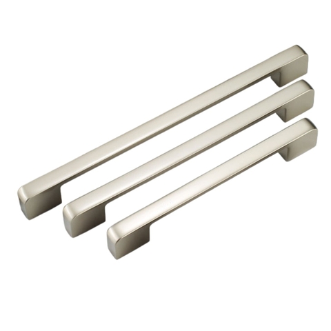 Tay nắm tủ hiện đại PDP8882