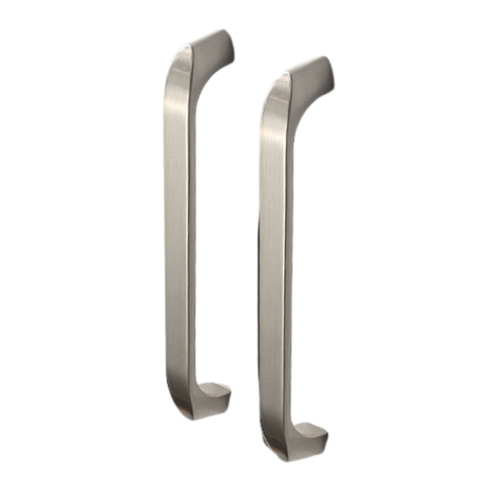 Tay nắm tủ hiện đại PDP8911