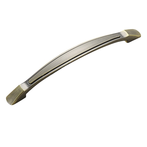 Tay nắm tủ hiện đại PDP8930