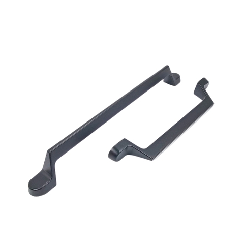 Tay nắm tủ hiện đại PDP9223