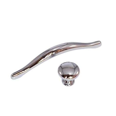 Tay nắm tủ hiện đại PDP9365