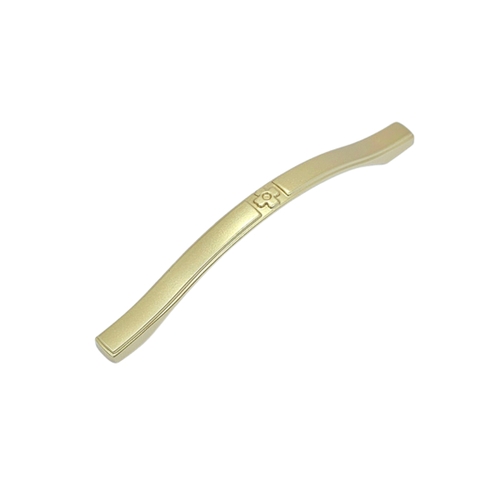 Tay nắm tủ hiện đại PDP9413