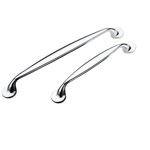 Tay nắm tủ hiện đại PDP8885