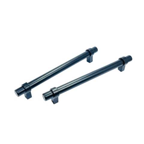 Tay nắm tủ hiện đại phong cách Mỹ PDP026