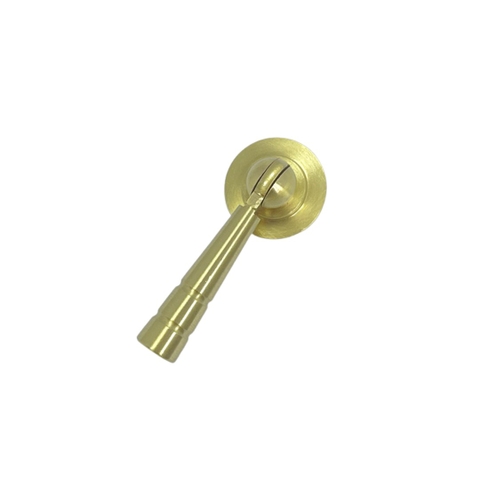 Tay nắm tủ hiện đại Phong Cách Châu Âu PDP2204