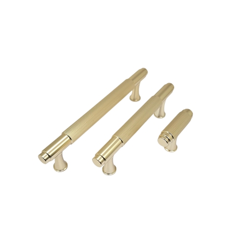 Tay nắm tủ tân cổ điển PDP2811