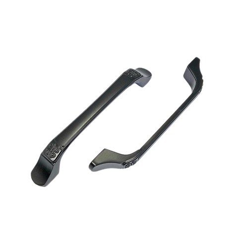 Tay nắm tủ tân cổ điển PDP5516