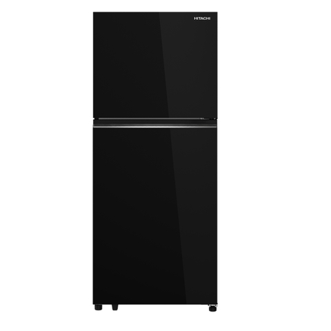 Tủ lạnh Hitachi Inverter 344 lít HRTN6379SGBKVN tại thành phố Hồ Chí Minh