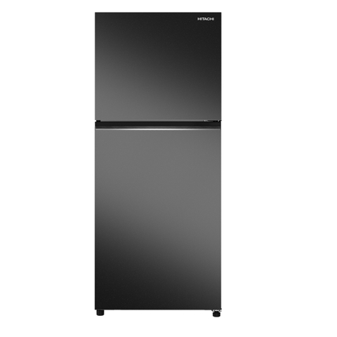 Tủ lạnh Hitachi HRTN6379SUVN Inverter 344 lít - Hàng chính hãng