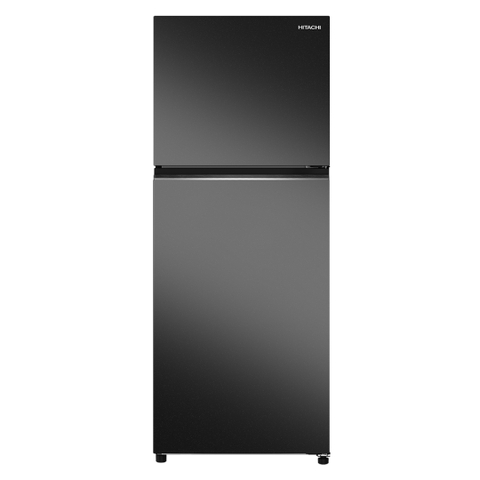 Tủ lạnh Hitachi Inverter 374 lít HRTN6408SUVN tại thành phố Hồ Chí Minh
