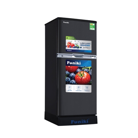 Tủ lạnh Funiki Inverter 185Lít FRI-186ISU tại thành phố Hồ Chí Minh
