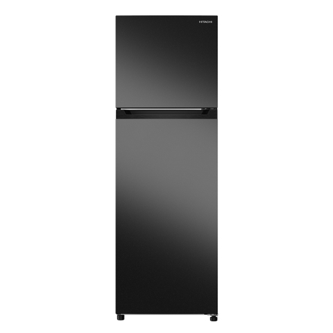Tủ lạnh Hitachi Inverter 240 lít HRTN5255MFUVN tại thành phố Hồ Chí Minh