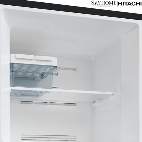 Tủ lạnh Hitachi Inverter 260 lít HRTN5275MFUVN tại thành phố Hồ Chí Minh