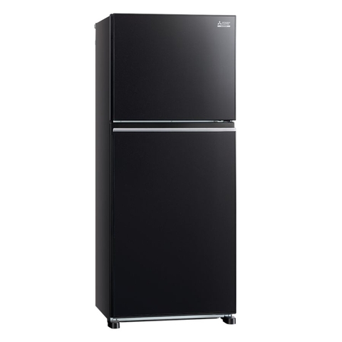 Tủ lạnh 2 cánh Mitsubishi MR-FX47EN 376 Lít - Hàng chính hãng