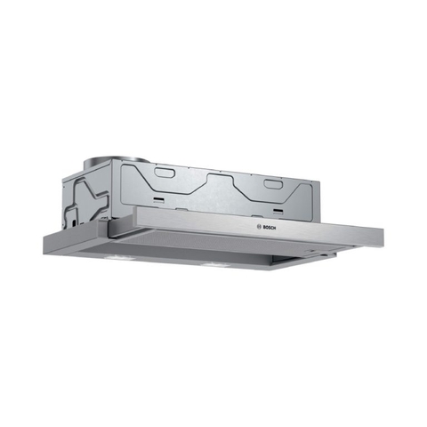 Máy hút mùi BOSCH HMH.DFM063W56B – Serie 4 tại thành phố Hồ Chí Minh