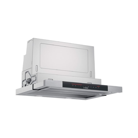 Máy hút mùi âm tủ Bosch HMH.DFS067K51 Serie 8 tại thành phố Hồ Chí Minh